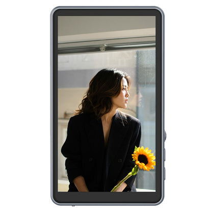 Content Creator Magnetic Selfie Screen
