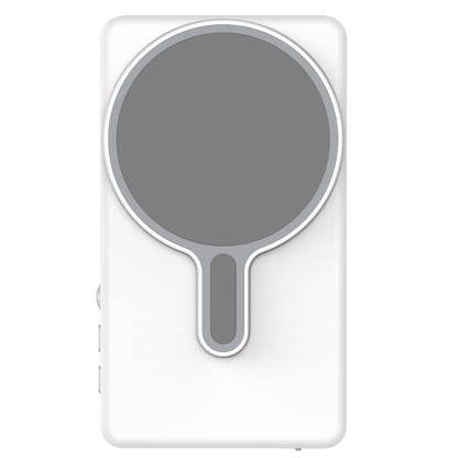 Content Creator Magnetic Selfie Screen