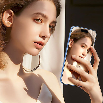 Content Creator Magnetic Selfie Screen