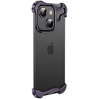 EVOLVED® EdgeGuard Ultra