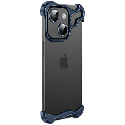 EVOLVED® EdgeGuard Ultra
