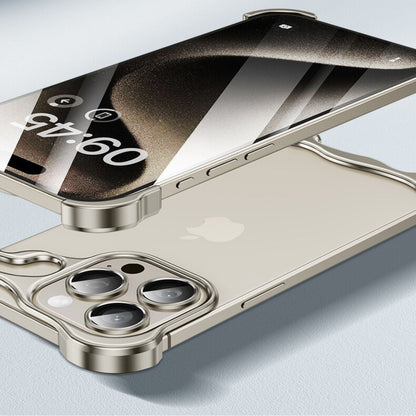 EVOLVED® EdgeGuard Ultra