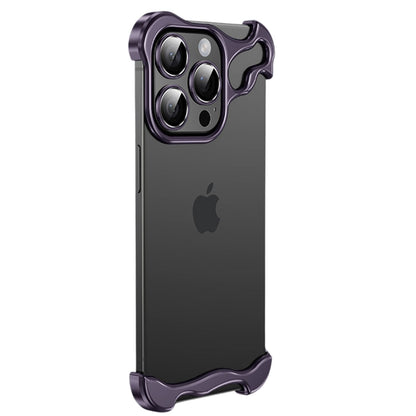 EVOLVED® EdgeGuard Ultra