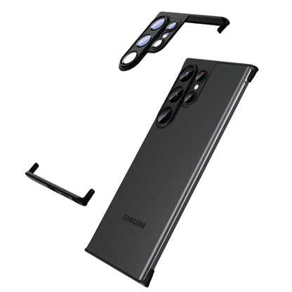 EVOLVED® EdgeGuard Air