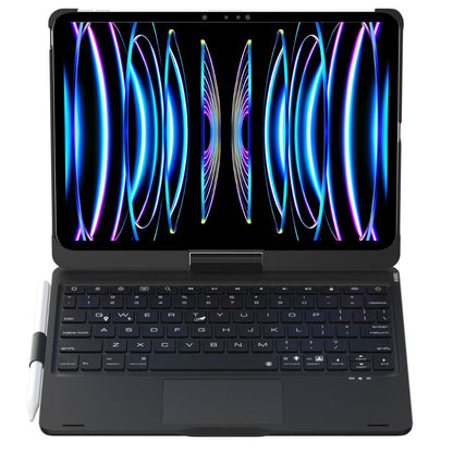 EVOLVED® TypeMate Pro