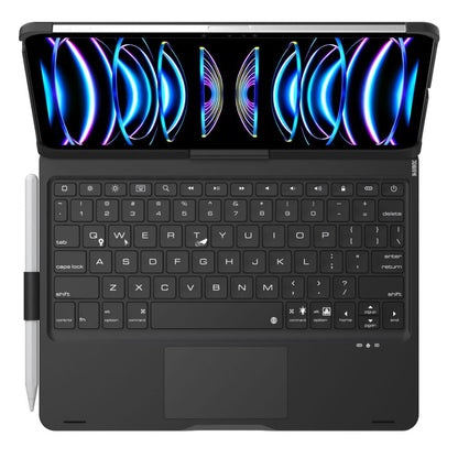EVOLVED® TypeMate Pro