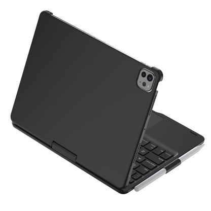 EVOLVED® TypeMate Pro