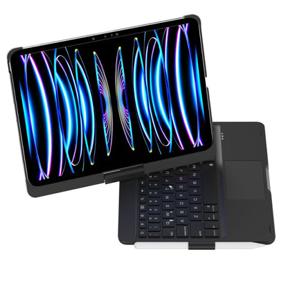 EVOLVED® TypeMate Pro