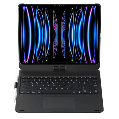 EVOLVED® TypeMate Pro