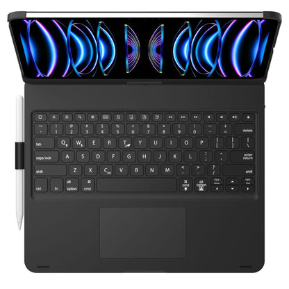EVOLVED® TypeMate Pro