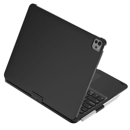 EVOLVED® TypeMate Pro
