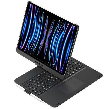 EVOLVED® TypeMate Pro