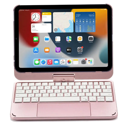 EVOLVED® TypeMate Pro