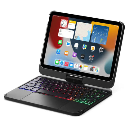 EVOLVED® TypeMate Pro