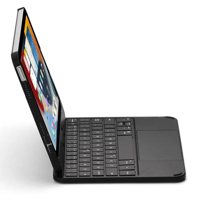 EVOLVED® TypeMate Pro