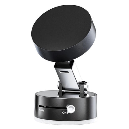 EVOLVED® MagMount Grip