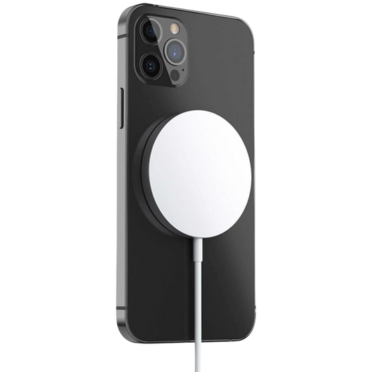Magnetic Charger