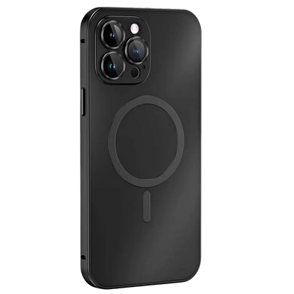 EVOLVED® MetalMag iPhone Case