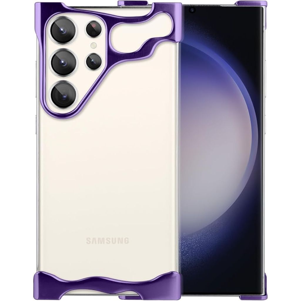 EVOLVED® EdgeGuard Ultra