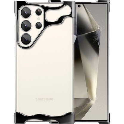 EVOLVED® EdgeGuard Ultra