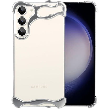EVOLVED® EdgeGuard Ultra