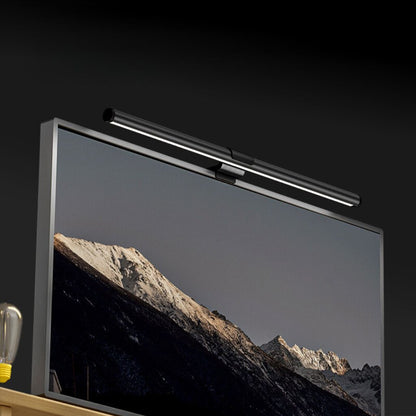 Desktop Monitor Light Bar