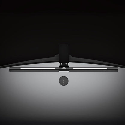 Desktop Monitor Light Bar