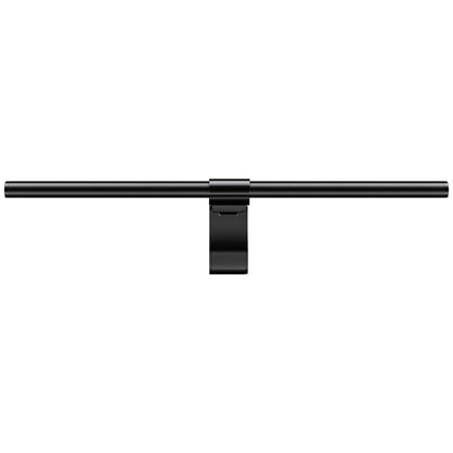 Desktop Monitor Light Bar
