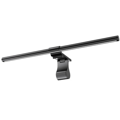 Desktop Monitor Light Bar