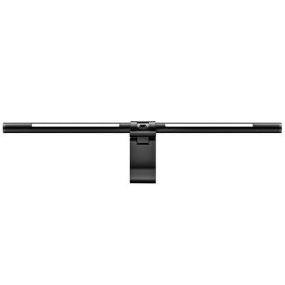 Desktop Monitor Light Bar