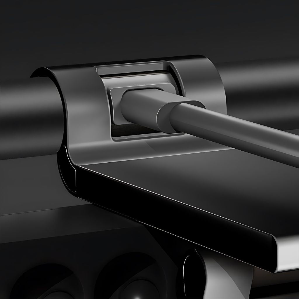 Desktop Monitor Light Bar