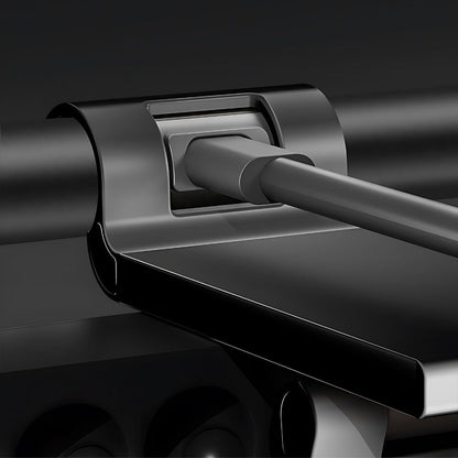 Desktop Monitor Light Bar
