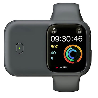 PowerBank for Apple Watch
