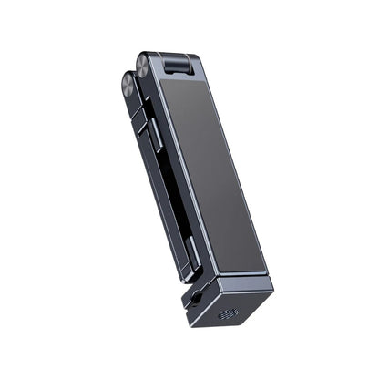 EVOLVED® MagMount Go