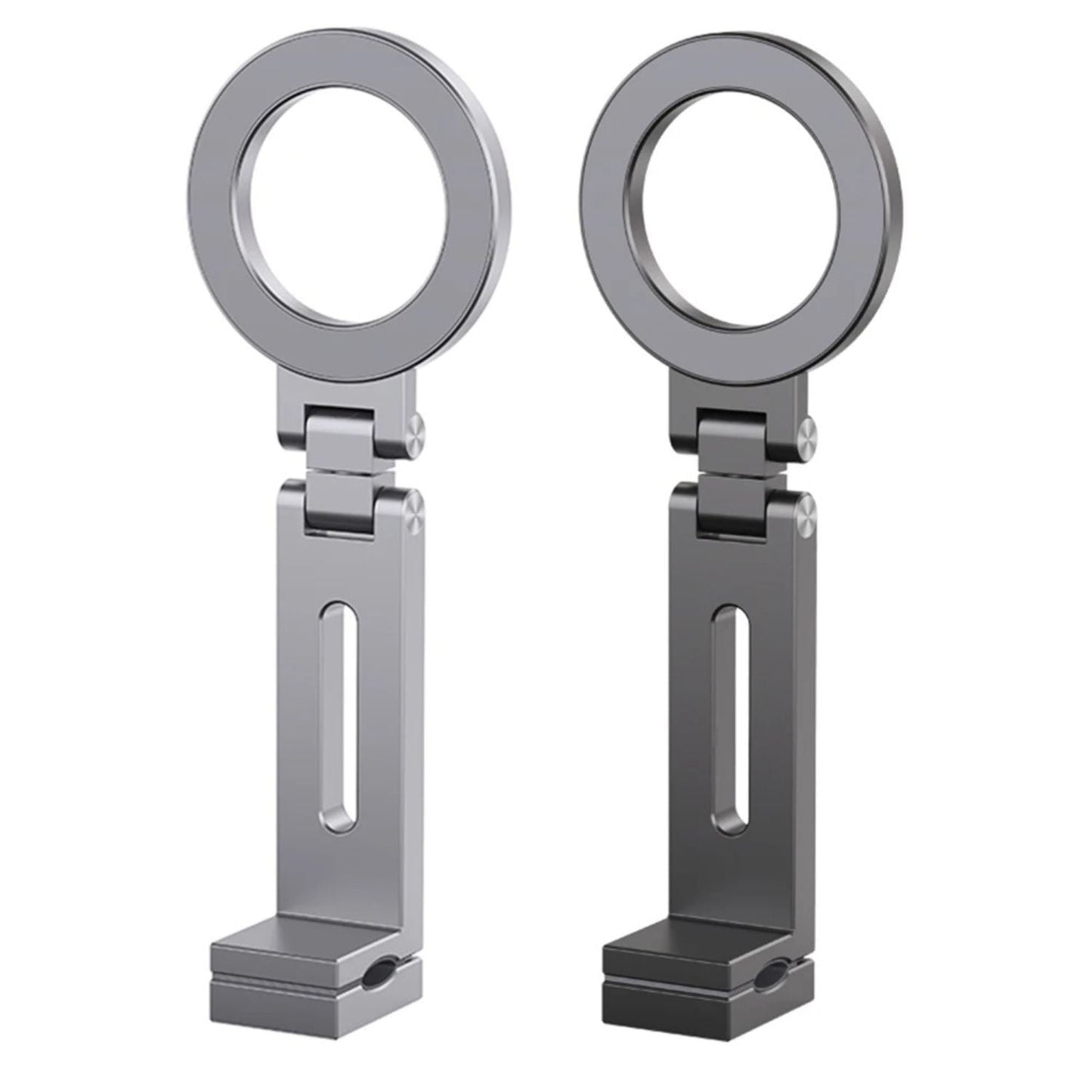 EVOLVED® MagMount Go