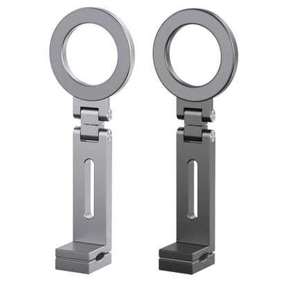 EVOLVED® MagMount Go