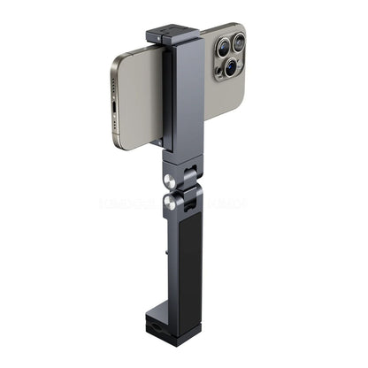 EVOLVED® MagMount Go