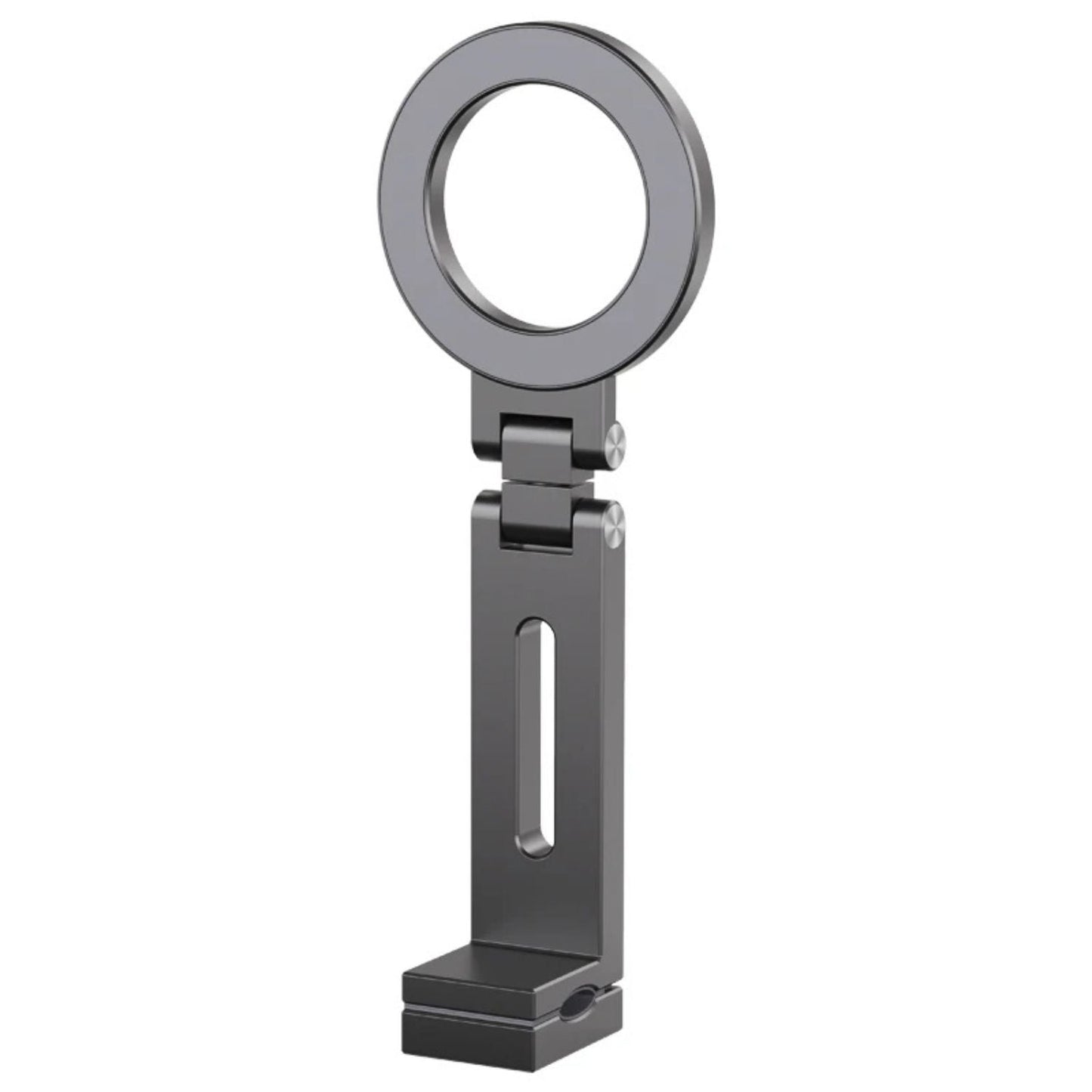 EVOLVED® MagMount Go