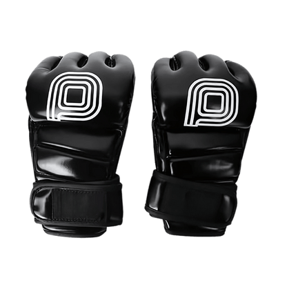 Boxing Gloves