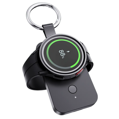 PowerBank for Samsung Watch