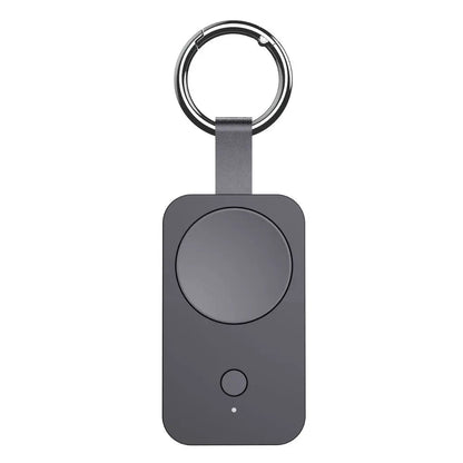 PowerBank for Samsung Watch