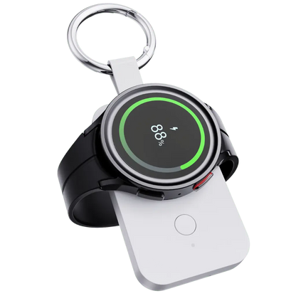 PowerBank for Samsung Watch