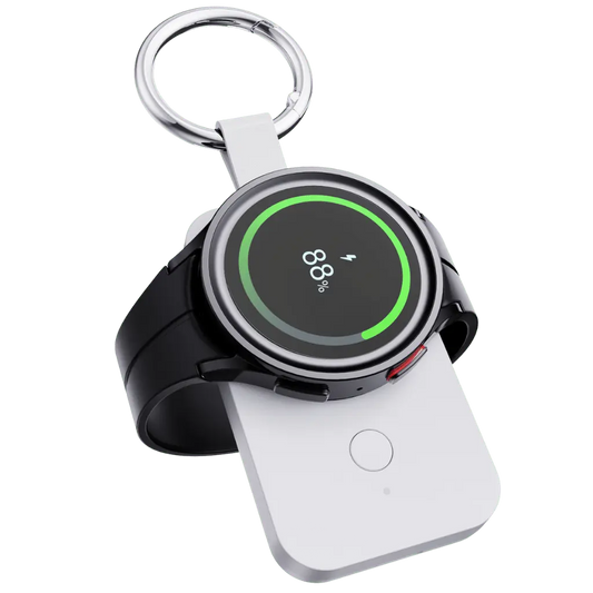 PowerBank for Samsung Watch