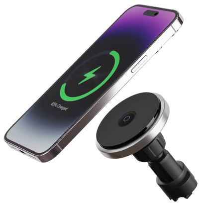 On the Go Bundle for Apple