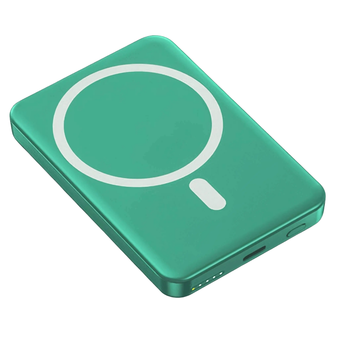 EVOLVED® MagCharge Pro
