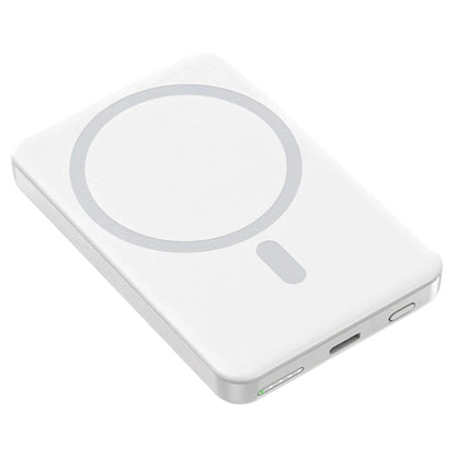 EVOLVED® MagCharge Pro
