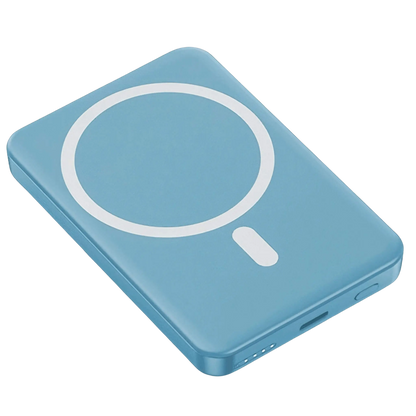 EVOLVED® MagCharge Pro