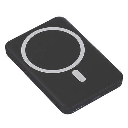 EVOLVED® MagCharge Pro